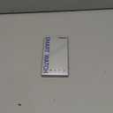 Fitness Tracker, Fitness Watch with Blood Oxygen, Heart Rate Monitor, Steps Calories Counter, Sleep Monitor, Pedometer IP68 Waterproof, Smart Watch for Android iPhones (Purple)