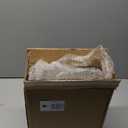 Transparent Trading Card Storage Box-Holds 2000+ Loose Cards-Plastic Card Deck Box for Baseball Cards/for Toploaders/for Graded Card/for MTG/for Magnetic Etc.