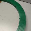 Tuf-Tite 24" TAR Adapter Ring