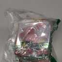 Pokemon Battle Figure Slowpoke
