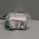 1 Pack Replacement Cushion Compatible with ResMed Airfit F20 Medium - Full Face F20 Mask Medium - Secure Seal & Optimized Comfort CPAP Supplies (1)