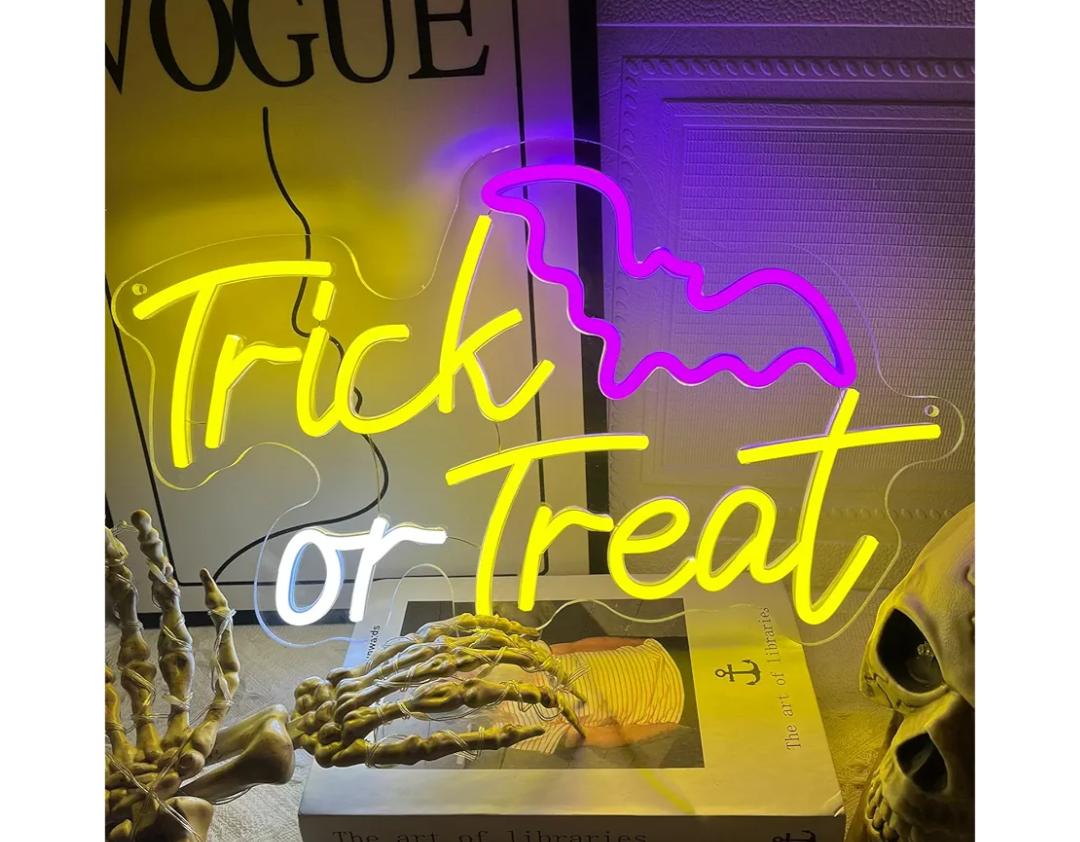 Gaming Neon Sign for Wall Decor Gamer Neon Signs for Wall Decor Man Cave Decor Bedroom Light Up Sign Teen Game Room Decor - Amazon.com