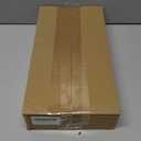 Sanyuanzhou 36 Pack Gift bags with handles8.2"3.1"5.9" paper bags with handles bulkFor children's birthdays, baby showers, crafts, weddings, party supplies (6 colors)