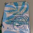 SLOOSH 2 Packs Hammock Pool Floats Adults, 4-in-1 Multi-Purpose Inflatable Pool Floats PVC Water Hammock Lounge Floaties