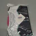 Ghost Girl Costume Hero Spider Halloween Dress For Girls Cosplay Outfit (9-10T)