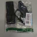 Dotacty Thigh Strap for Drop Leg Holster Vertical Extender Strap (Leg Strap + Drop Leg Extender)