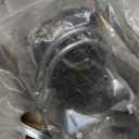 2-PC Left and Right Catalytic Converter Kit Compatible with F150 2015 2016 2017 2018 2019 2020 3.5L V6 Turbocharged, Reference OE: 52605 645146 645168 645169, EPA Compliant