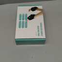 Ankle Massager with Heat for Circulation and Pain, Ankle Heat Wrap, Heated Ankle Wrap