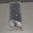 KNXWALT Posture Corrector for Women & Men, Back Brace Straightener with Adjustable Support, Relief for Neck/Shoulder/Back Pain, Scoliosis & Hunchback Correction, Breathable Mesh Design