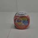 Tide PODS Liquid Laundry Detergent Soap Pacs, 4-n-1 Ultra Oxi, HE Compatible, Built in Pre-treater for Stains, 57 Count