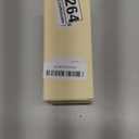 Gaoye Professional Reading Glasses for All Day - Computer Readers with Blue Light Protection - Value Pack (B1-5 Pack Light Black)