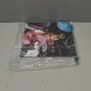 Future Nostalgia by Dua Lipa