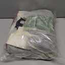 BabbleRoo Diaper Bag Backpack - Baby Essentials Travel Tote - Multi Function Water Resistant Diaper Bag, Travel Essentials Baby Bag with Changing Pad, Stroller Straps & Pacifier Case - Unisex, Black (Large)