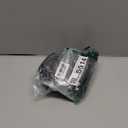 Sunzel Sunzfly Maternity Leggings for Women Over The Belly Buttery Soft Pregnancy Yoga Pants for Fall Winter Workout Lounge (Medium, Black)