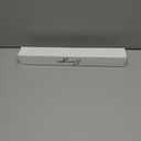 Gannyfer 2026 Wall Calendar,18 Months 22.75" x 15.5" Calendar 2025-2026, Use Now to DEC 2026, Large Spiral Binding Funny Dog 2026 Calendar, Perfect for Home, School or Office (6 Stickers Included) (Brown)