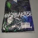 boys' clothing sets, 2-Piece Hoodie & Pants Outfits for Boys Size 4-14 | Lightweight Non-Fleece Fall & Spring Clothing Sets (M)