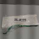 Stone Faucet Mat For Kitchen Sink, 23.6" Diatomite Quick Drying Stone Mat For Kitchen Sink, Sink Splash Guard, Super Absorbent, Sink Stone Quick Dry Around Faucet For Bathroom Counter (White)