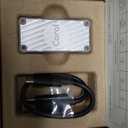 USB Accelerator Semiconductor Development Kit Accessory for Raspberry Pi, G950-06809-01