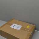 Round Plant Stand Indoor with Grow Light, 5-Tiered Tall Plant Stand Indoor, Metal Plant Shelf with Adjustable Light, Ideal for Living Room, Garden, Patio (Black Brown)