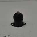 JDMON Front Right Engine Motor Mount Replacement for Honda Accord 2.4L 3.0L 2003 2004 2005 2006 2007 Auto Trans Acura TSX 2.4L, TL 3.2L / 3.5L 2004-2008 Compatible with A4517, 50820SDAA01