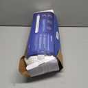 Side Sleeper Pillows with Arm Holes- Memory Foam Shoulder Pillow for Side Sleepers Neck Support & Rotator Cuff Pain Relief, 2PCS Pillowcase, Ergonomic Knee, Leg, Arm Pillow for Adults (Light Grey)