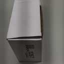 Leadfan Android Car Radio Stereo for Toyota RAV4 2001-2005 Tundra 2003-2006 Corolla 2003-2008 Camry 2002-2006 Wireless CarPlay Android Auto Compatible with JBL, 7 Inch Touch Screen with Bluetooth GPS