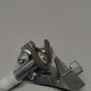 Hobart Complete Sharpener Assembly with Stones for Hobart Slicers