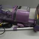Shark LA701 Rotator Pet Lift-Away ADV Upright Vacuum with Duo Clean Power Fins Hair Pro & Odor Neutralizer Technology, Purple