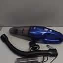 YOOHI Handheld Vacuum Cordless Rechargeable