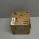 Pandaloo Smoothie Cups for Kids - Stainless Steel Toddler Tumbler with Straw, Sippy Cup for Smoothies - BPA-Free, Toddler Snack Cups, 10 oz (Pack of 4, Creamy Mushroom/Sage/Lime/Peach)