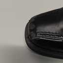 Bruno Marc Boy's Dress Shoes Slip-On Loafer Wedding Shoes, Size:4