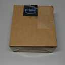 Front Left Driver Side Door Lock Latch Actuator Fit for 2010-2013 Mazda 3 Replace BBM459310E