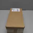 Atkins Endulge Treat, Peanut Butter Candies, 2g Net Carbs, 2g Sugar, Creamy Peanut Butter Filling, Low Carb, Low Sugar, 4 Packs (5 Count Each)