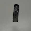 Replacement Voice Remote Control Compatible with Fires-Smart-TV-Stick(2nd Gen/Lite/Cube), Firestick 4K, Smart TVs 3rd Gen