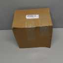 Amzcku 50OZ/1500ml Vintage Glass Teapot with Removable Infuser  Stovetop Safe, Borosilicate Glass Tea Kettle for Blooming & Loose Leaf Tea