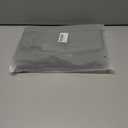 BAPHITY Large Canvas Tote Bag for Women With Pockets,Shoulder Bag Everyday Handbags for Work, Travel Essentials Carry On Bag