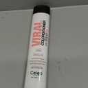 Celeb Luxury Color Depositing Conditioner - Color Refresher with Bondfix Bond Rebuilder, Viral and Gem Lites, Pairs with Colorwash (Rose Gold)
