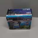 AC30 Power Filter, 10-30 US Gal / 38-114 L - Fluval USA (fluvalaquatics.com)