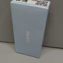 livho High Tech Blue Light Glasses - Advanced Blue Light Blocking Computer Glasses - Screen Fatigue & UV Protection (*B2 Clear + Clear Grey)