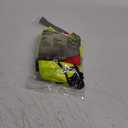 3M 94601-80030 Yellow Day Or Night Safety Vest
(Medium, Yellow)