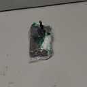 LIONX Battery for SV11 V7 V7 Animal V7 Motorhead Pro V7 Motorhead Vacuum V7 Total Clean V7 Trigger 968670-02 968670-03 3000mAh / 64.80Wh