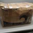 Boardwalk B6144 2-Ply Septic Safe Toilet Tissue - White (96/Carton)