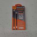 Emerge Tac Tech Rugged Lightning to USB-C Cable, 1 ct