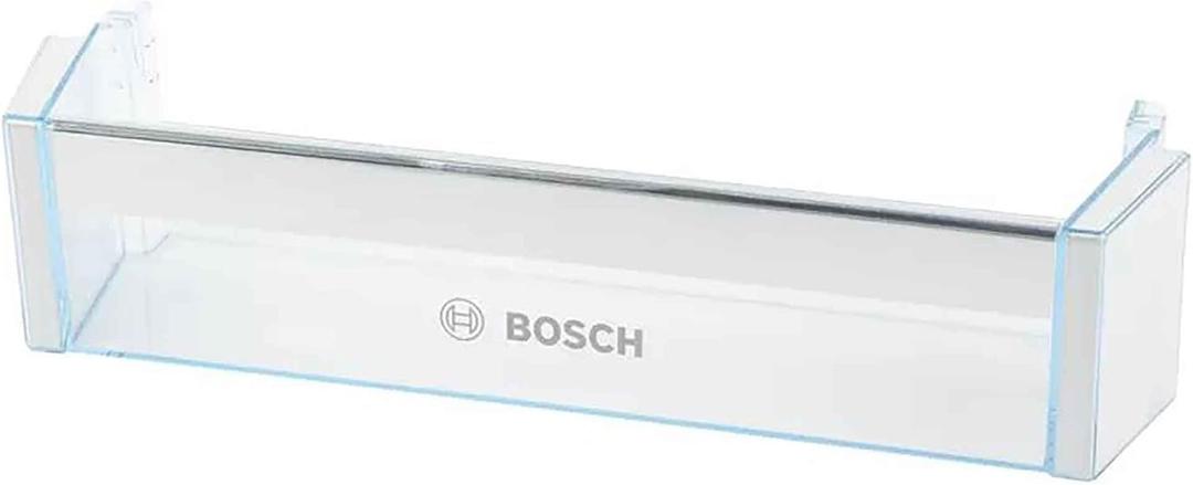 Bosch 00743239 Refrigerator Door Bin