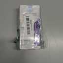 La Roche-Posay Mela B3 Serum, Dark Spot Corrector With Anti-Aging Melasyl + 10% Niacinamide, Discoloration Correcting Serum for Sun Spots, Age Spots & Post-Acne Marks (1.69 Fl Oz (Pack of 1))