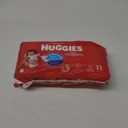 Huggies Newborn Diapers, Little Snugglers Baby Diapers, Size Newborn (up to 10 lbs), 31 Count