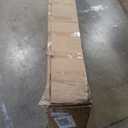 COBIZI 10x10 Pop Up Canopy with 4 Sidewall,Heavy Duty Canopy UPF 50+ All Season Wind Waterproof Commercial Outdoor Wedding Party Tents for Parties Canopy Gazebo with Roller Bag(10 x 10 ft Gray)