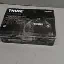 Thule Evo Flush Rail