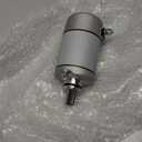 18645N New Starter Replacement for Polaris Sportsman 335 400 450 500, Ranger 425 400 500 2x4 4x4 6x6, Scrambler 500, Magnum 325 330 425 500, Trail Boss Xplorer Worker ATV 3084981 3090188