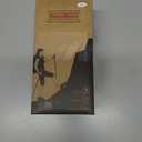 5 x Temdan for Samsung Galaxy S22 Ultra Case Waterproof, Built in Screen Protector 360 Full Body Heavy Duty Shockproof IP68 Waterproof Galaxy S22 Ultra Case for Samsung S22 Ultra 5G 6.8 inch Black